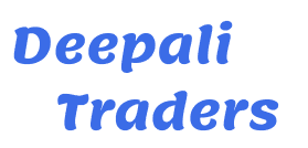 Deepali Traders